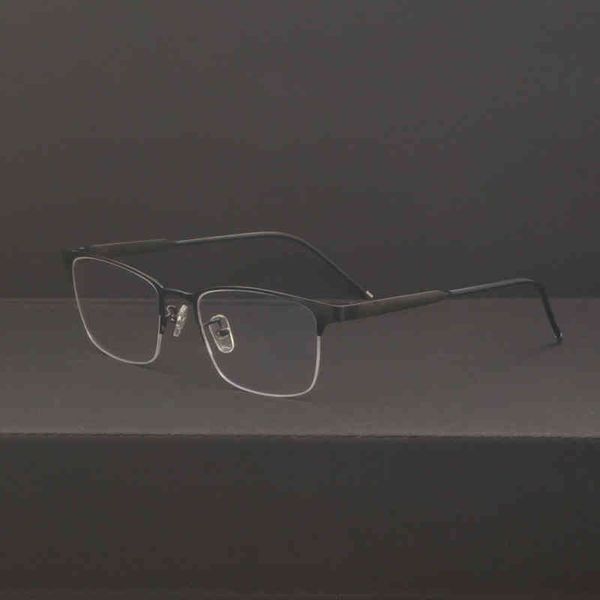 

sunglasses b65008 magnetic sunshade clip two in one pure frame zqkg, White;black