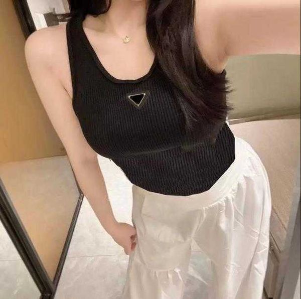 

fashion womens t shirts sleeveless woman vests t-shirt summer tanks camis tees vest short shirt lady slim vests ice silk, White