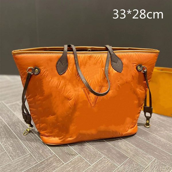 

designer bag winter cotton bags handbag large shoulder bags woman flower handbags luxury shopping totes medium purse flowers 5a quality