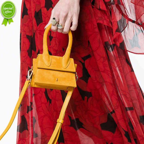 

designer clutch bag purses ladies handbags evening clutches direct sale new xiaozhongchao brand mini show style shoulder diagonal small wome