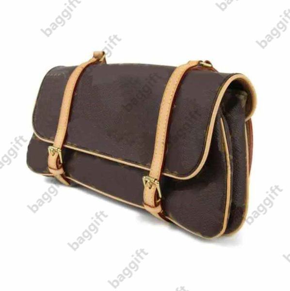 

women medieval vintage bags marelle shoulder cross body purse takashi murakami limited vivian female wallets musette bb pochette handbag 3wa