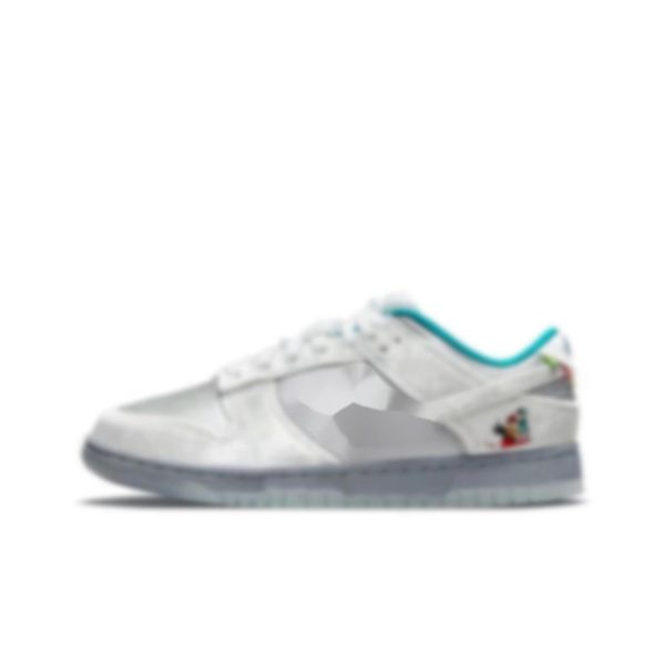 

shoes low ice sb running boots sports winter wonderland festival cricket do2326-001