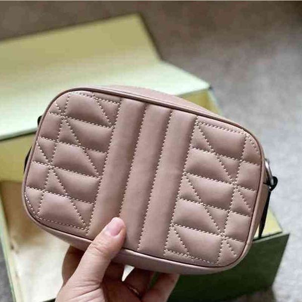 

designer luxury women the tote bag fashion versatile handbags shoulder crossbody bags purse telfars totes large capacity saddle wallets 5a 7