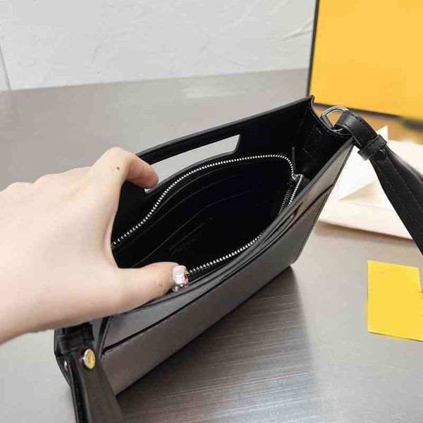 

evening bag designer shoulder bags women vintage handbag luxury tote leather crossbody female messenger bagss 220407