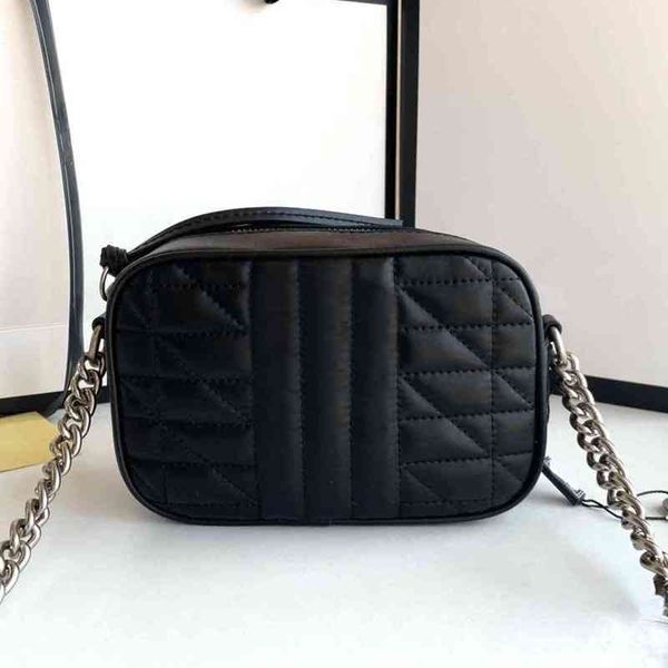 

designer luxury bags for womens handbags crossbody purses large capacity versatile the tote bag multicolour fashion lnclined shoulder black