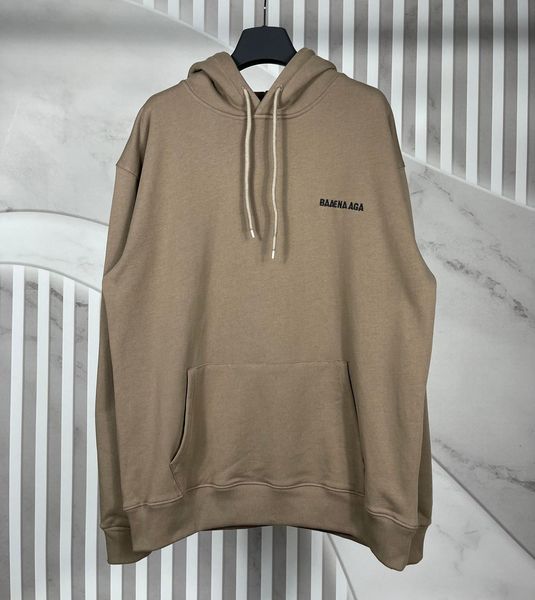 

men's plus size sweaters hoodies in autumn / winter 2022acquard knitting machine e custom jnlarged detail crew neck cotton w3frtrr3r, Black;brown