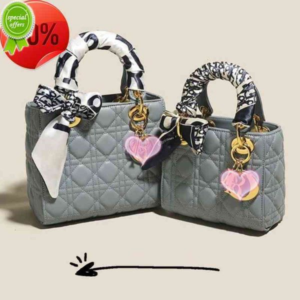 

designer clutch bag purses ladies handbags evening es digner cowhide women's summer luxury high portable cross msenger tote purs