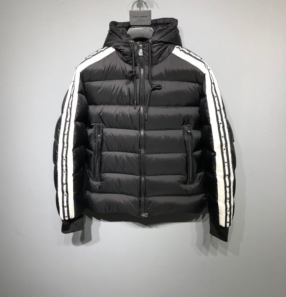 

men's plus size outerwear & coats jacket water resistant quick dry thin skin windbreaker hooded sun proof jackets reflective casual ee2, Black;brown