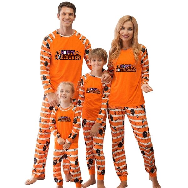 

family matching outfits halloween pajamas set family matching outfits plaid mother daughter father son christmas pajamas sets mom baby mommy, Blue