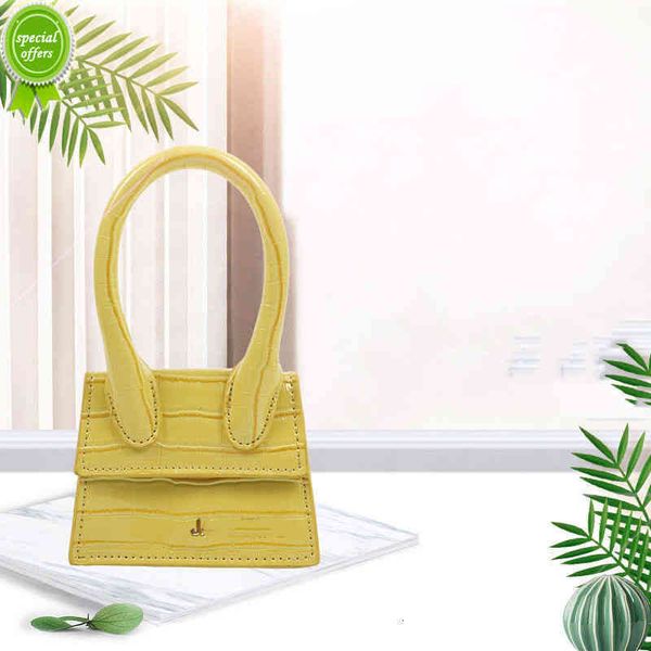 

designer clutch bag purses ladies handbags evening clutches direct sale red new pattern mini portable msenger shoulder digner