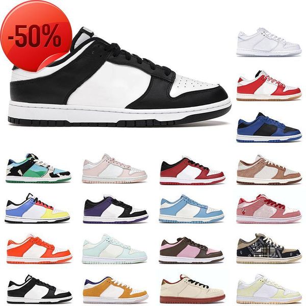 

boots sb dunks shoes low chunky dky coast court purple frame orange skate habibi parra syracuse kentucky men women sneakers, Black