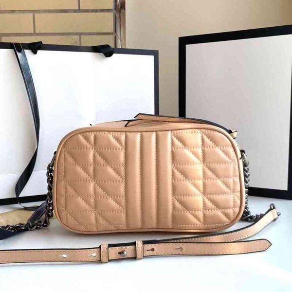 

designer luxury women the tote bag fashion versatile handbags shoulder crossbody bags purse telfars totes large capacity saddle wallets 5a 3