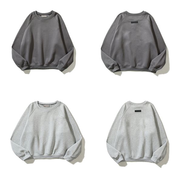 

autumn mens hoodies streetwear letter hoodie high street pullover sweatshirt clothes new fashion outwear coat with long sleeve size s-xl 5 c, Black