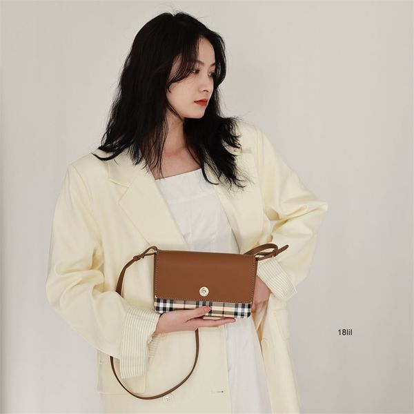 

burbrerys crossbody handbags bags burbrery luxuries designers women bag purses totes designer woman handbag shoulder wallets dp0n