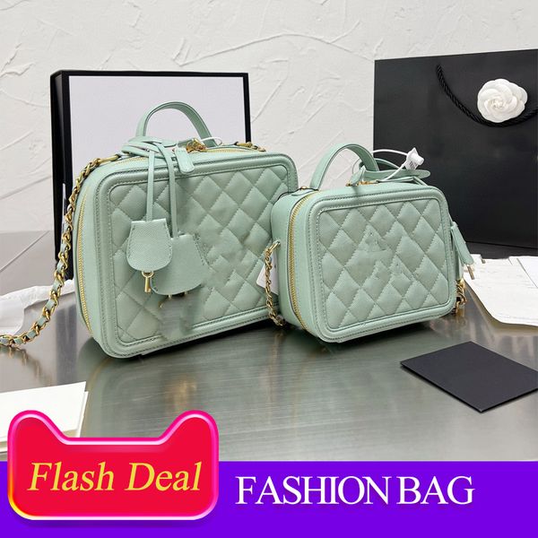 

messenger bag bags luxury designer fashion shoulder handbags 5a quality women chain letter phone famous designers bag wallet purse cross bod