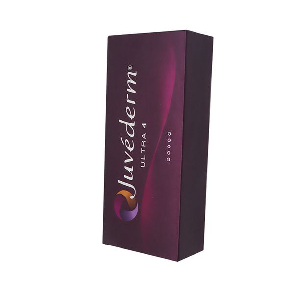 

beauty items fillers for wrinkles 1ml ultra 3 ultra 4 hyaluronics acids lip filler neuramis