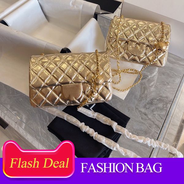 

channel hbp summer women bag purse and handbags 2022 new designer handbag shoulder bags fashion bags genuine leather camera