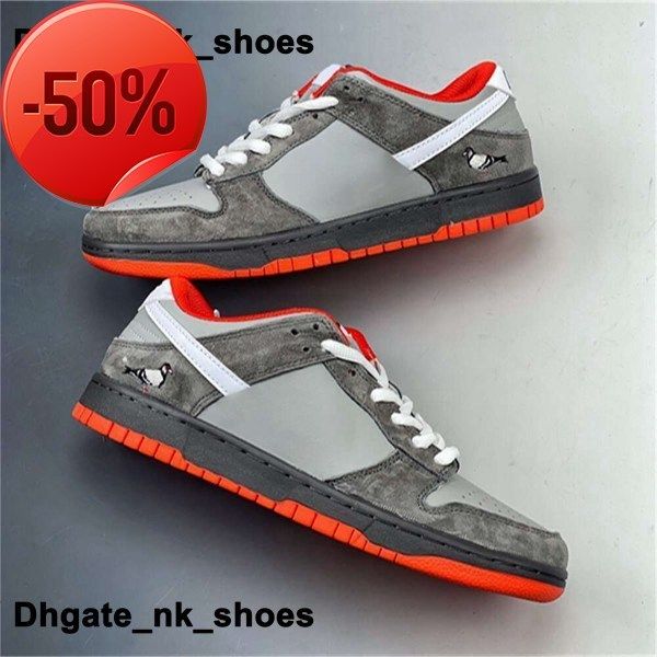

boots shoes sneakers ladies trainers skate scarpe staple nyc pigeon casual size us 12 dunksb sb dunks low mens us12 us13 46 eur 47 runnings, Black