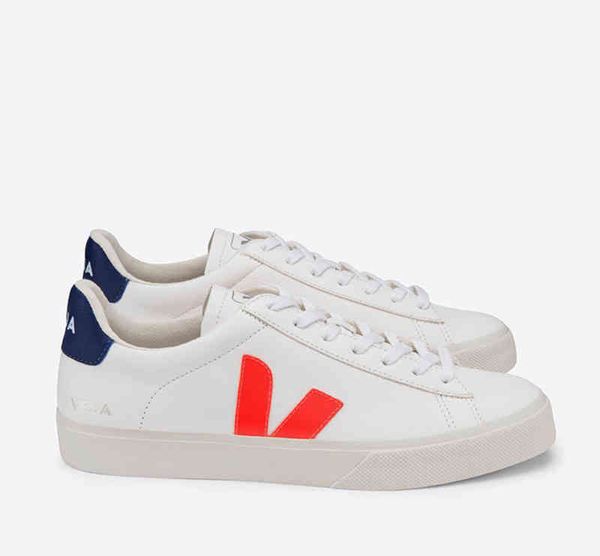 

shoes french dress veja small white shoes couple star sports shoes, Black