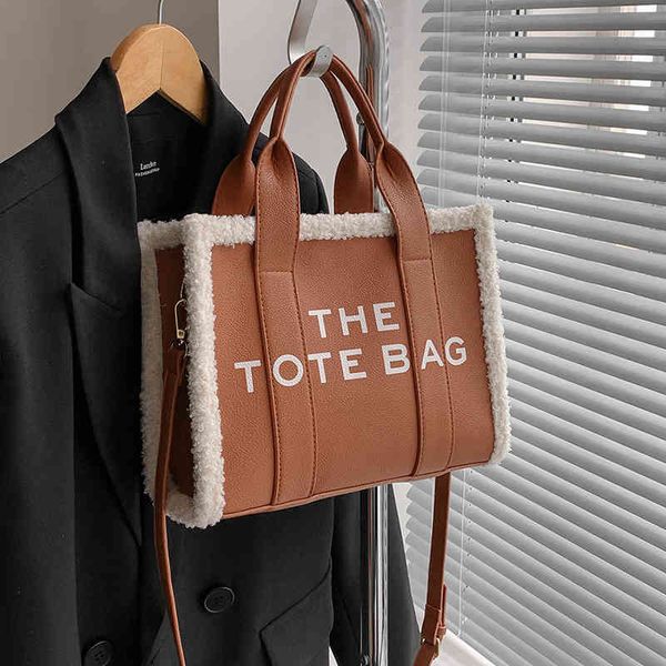 

2022 new fashion versatile printable selling women's sling one shoulder messenger bag