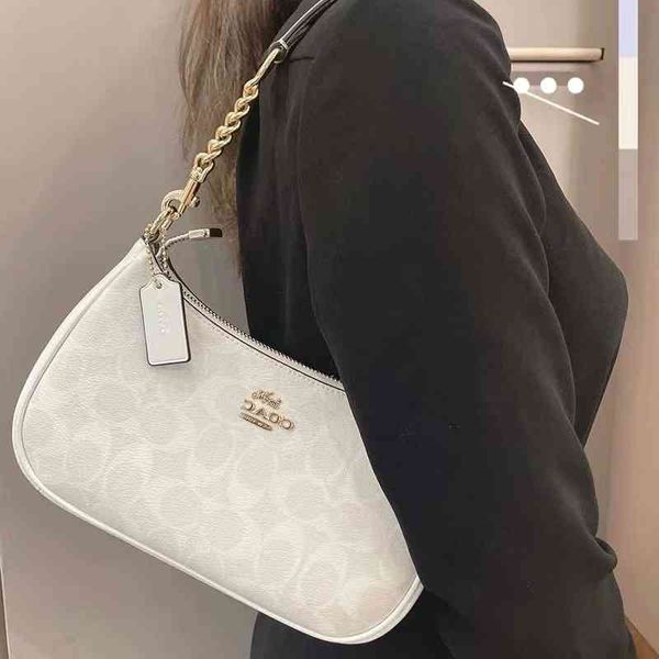 

luxuries designers women coch bag cochs crossbody handbag shoulder totes bags cc designer handbags tote purses wallet qppr