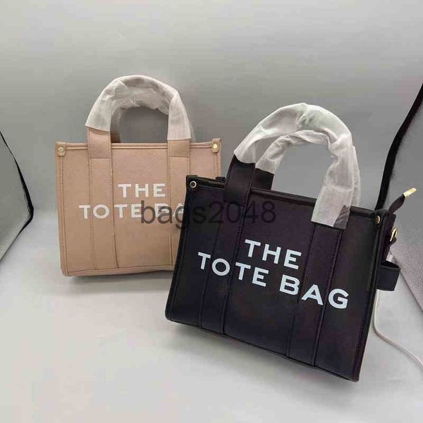 

evening bags canvas tote bag large capacity ladies handbag fashion shoulder brand designer crossbody female pu purses shopping clutch