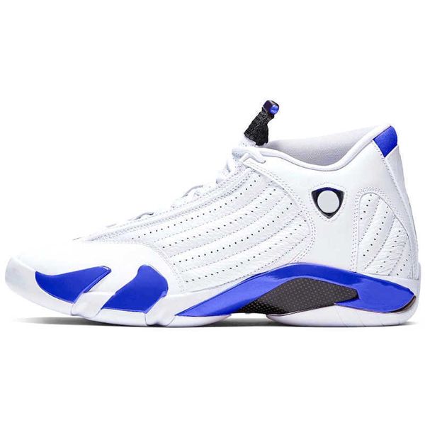 

basketball shoes sport trainers sneakers gym red hyper light graphite desert sand men 14 14s roya last sxiv mens size 7-13