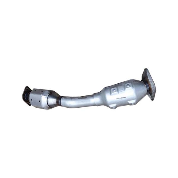 

catalytic converter factory direct sales support customized teana 2.0