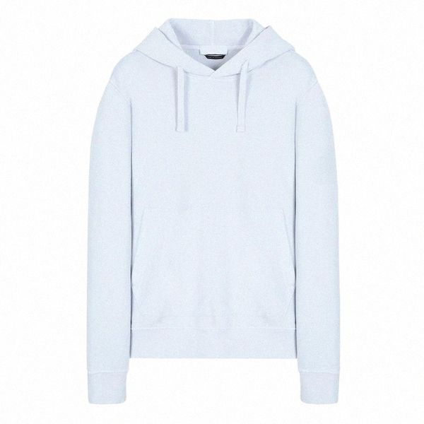 

men's hoodies & sweatshirts men's hoodies & sweatshirts cptoney company 2022 fashion hoodie pullover sweatshirt solid color sports, Black