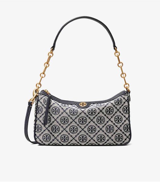 

designer burchs handbags torys tote bag tb luxuries designers women crossbody handbag shoulder totes bags torysburchs straight underarm tass