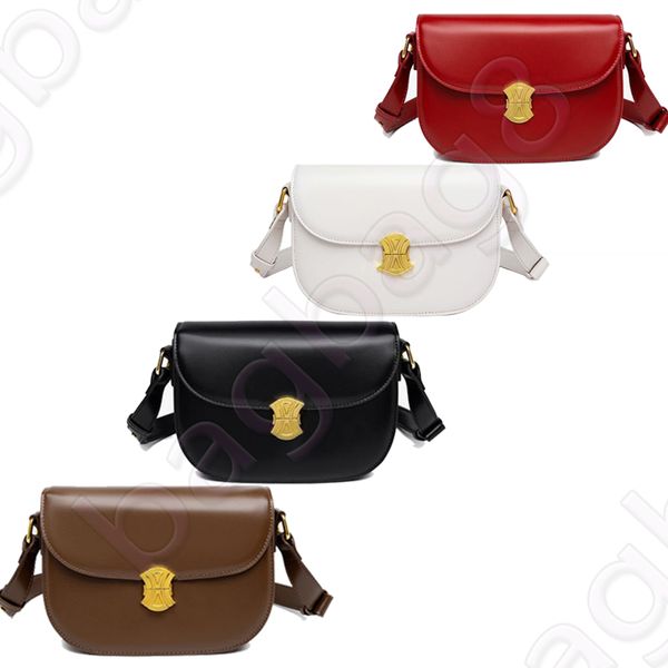 

r famous women handbags messenger bag triomphe besace single handbag canvas fashion beach bags travel wholesale crossbody shoulder wallet pu
