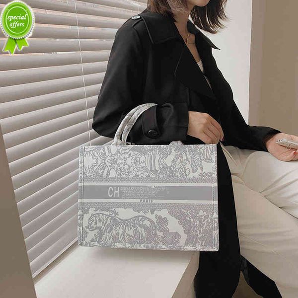 

designer clutch bag purses ladies handbags evening clutches digner s tote letter custom women's 2022 latt large capacity luxury low