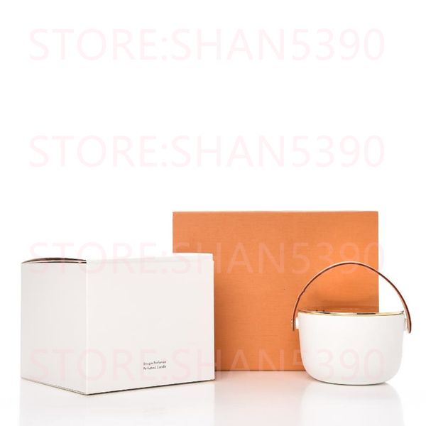 

luxuries designer woman man perfume spray dehors il neige 220g parfum large capacity long lasting fragrance mens brand
