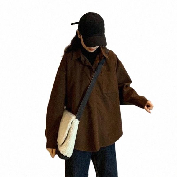 

women's blouses & shirts women's blouses & shirts cmaz for women p56k#, White