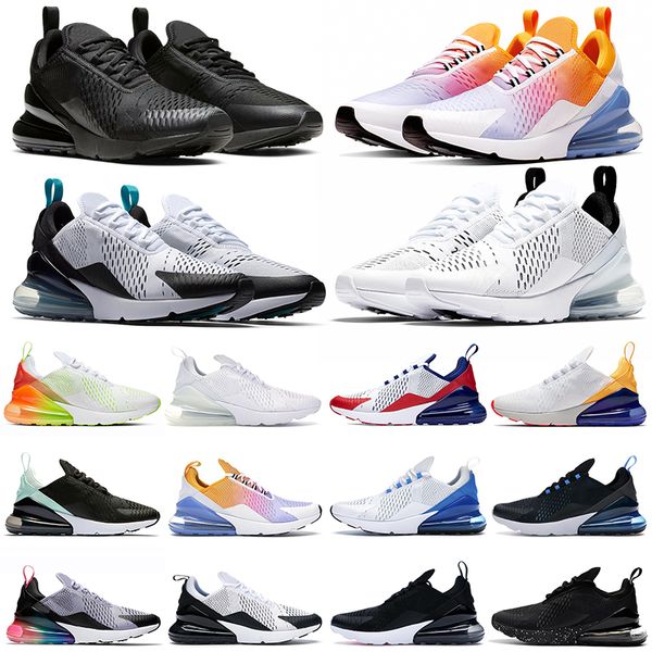 

luxury outdoor other shoes sneakers platform b22 classic style running nake dunks men basketball 7a jordens 11 tn for women riding walking d, Black;white