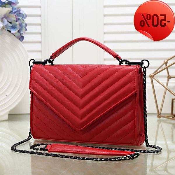 

womens new designer hands purs beautiful small chain striped european style shoulder bag factory direct sale purses ladies handbags