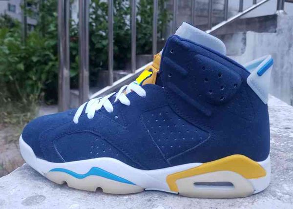 

dr low shoes infrared 6s designer jumpman 6, Black