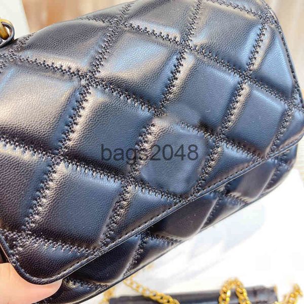

tor b evening bags chain shoulder bag for women luxury brand classic genuine leather cowhide crossbody shoppings female purses