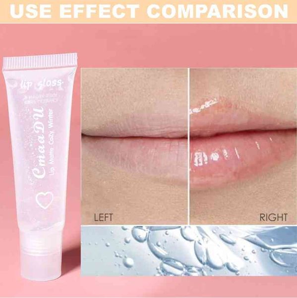 

romantic bear 6 colors peel off lipstick magic matte red make up long-lasting lip gloss beauty wow liquid lip stick vtmhp2063
