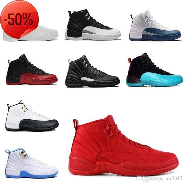 

jumpman 2021 11 11s boots anniversary bred concord 13 space men basketball shoes 12 12s indigo game royal mens sports sneakers size us 5.5-1