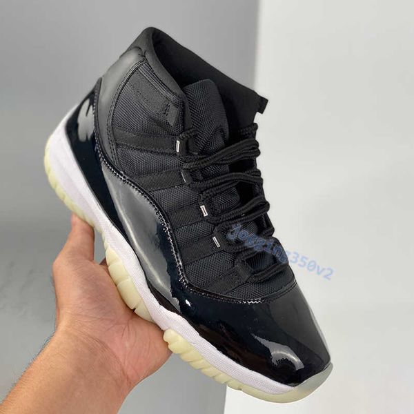 

high 11 basketball shoes cool grey 2021 cherry 11s sneakers jubilee pure violet animal instinct pantone low university blue men women sports