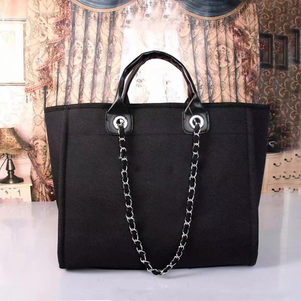 

women's designers handbag shoulder bag crossbody tote purse handbag luxury brand message bags classic pu leather #966 fashion wallet 39