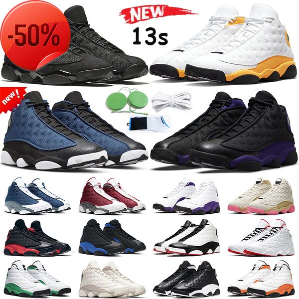 

boots basketball shoes outdoor mens trainer university blue navy obsidian hyper royal black cat jumpman 13 del sol