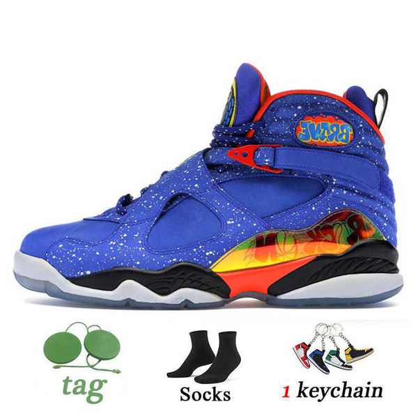 

basketball shoes mens trainers sneakers samurai white black chrome cool grey 2022 jumpman 8 8s women men paprika doernbecher taxi rui