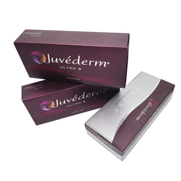 

beauty items fillers juvederms xc lip filler ultra 3 4 smile 2x1.0ml voluma