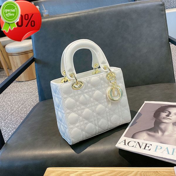 

designer clutch bag purses ladies handbags evening clutches digner fashion leather 2022 new courier tote direct sal wholale low