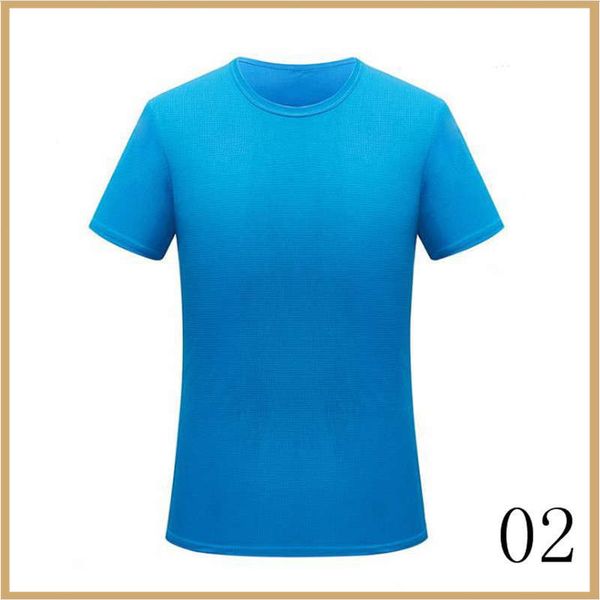 

mens women youth jersey sports breathable and quick drying jerseys 2022-2023 e14946 z1edfet, Black;red