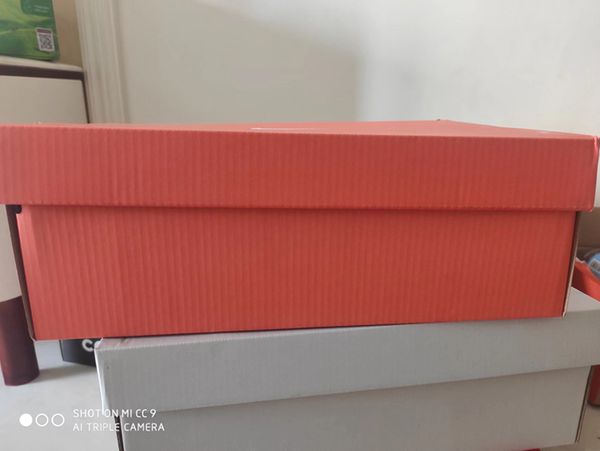 

yee and nik shoebox shoes dedicated link.do not buy separately from shoe decorations, White;pink
