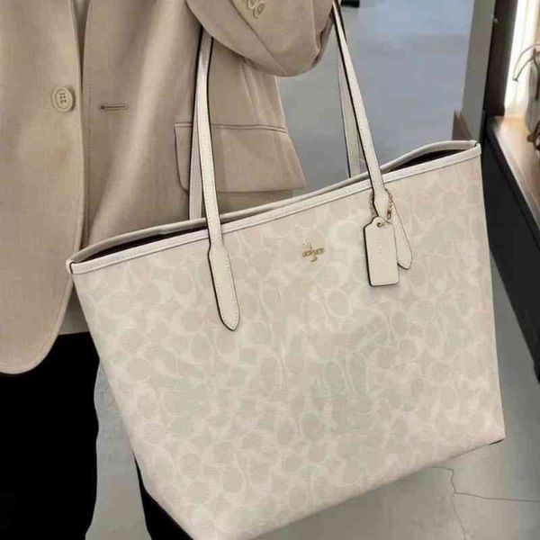 

luxuries designers women coch bag cochs crossbody handbag shoulder totes bags cc designer handbags tote purses wallet c2c4