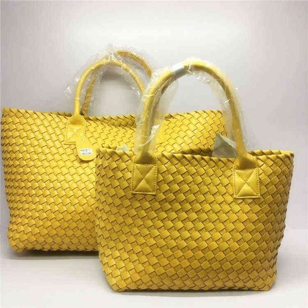 

venetas designer bag bottegas handbag luxury women fashion shoulder crossbody bags versatile purses totes saddle venetta wallet ckih